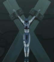 UnbekannteKunoichi2.png