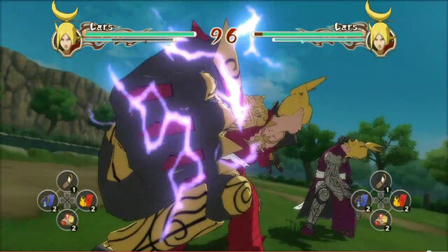 Berkas:10-Hit Combo1.jpg