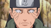 Byakugan activo de Hiashi.png