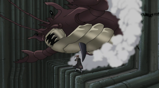 File:Giant Crustacean.png