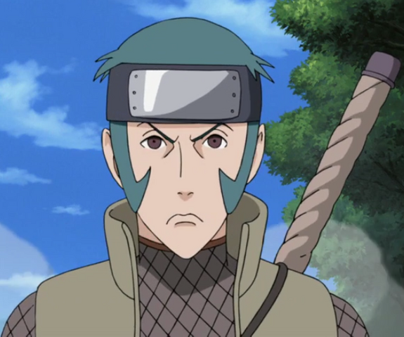 File:Iggy.png