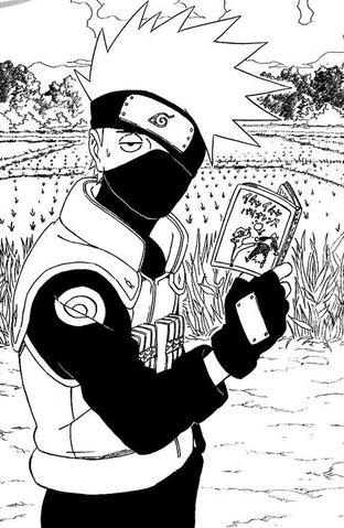 Fitxer:Kakashi manga.png