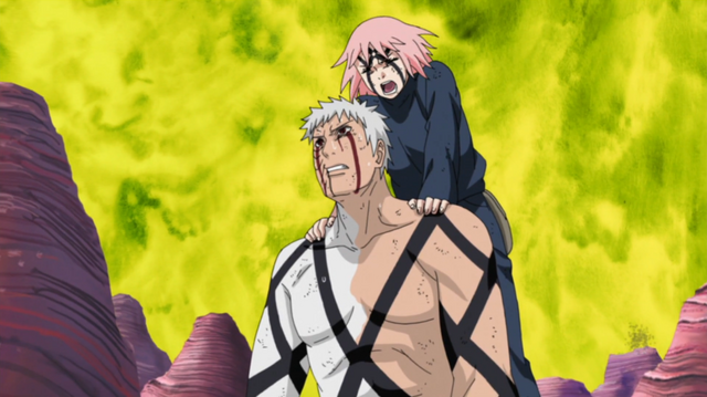 File:Sakura Healing Obito.png