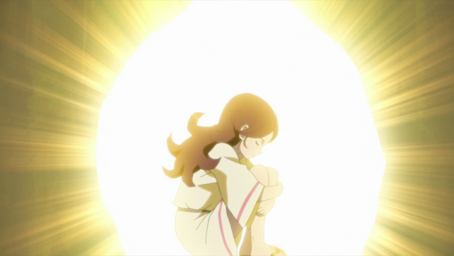 File:Yukimi's life is spared.png