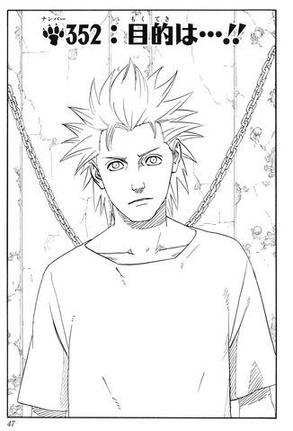 File:Chapter 352.jpg