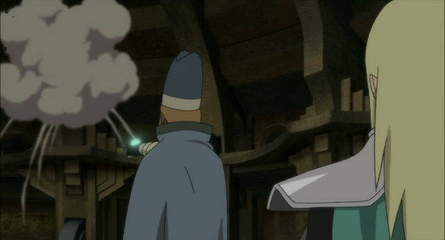 File:Gelel Blast.png