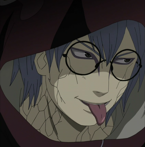 File:Kabuto tongue out.png