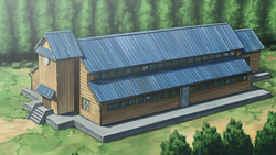 Konoha's Orphanage.png