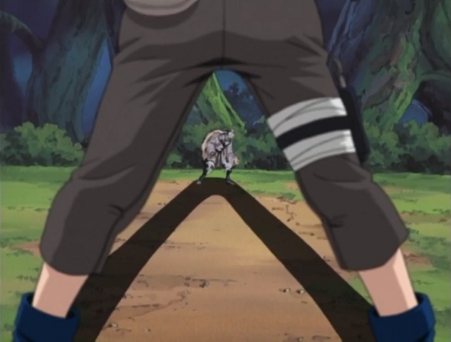 File:Shikamaru vs Dosu.png