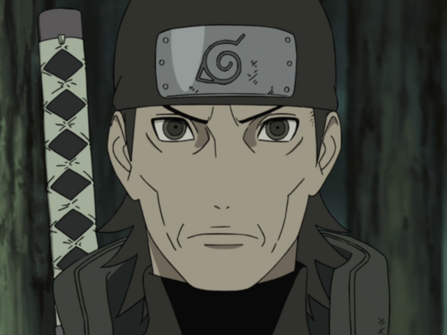 File:Shinku Yūhi.png