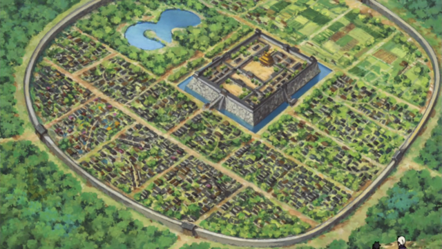 File:Small nation.png