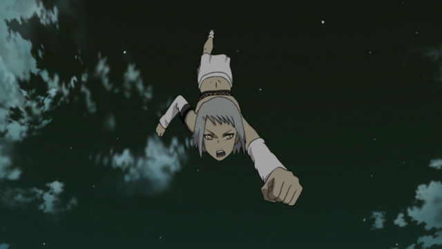 File:Takigakure no Senpū 1.png