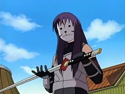 ANBU-GIRL