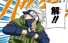 Pergaminho — Miyuki 290?cb=20170524004910&path-prefix=pt-br