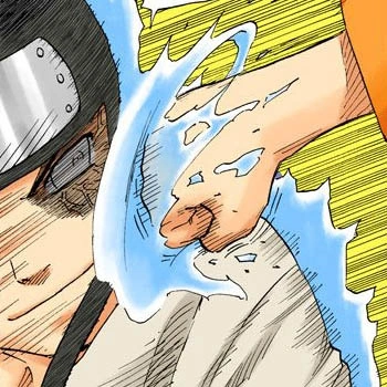 Pergaminho — Miyuki Latest?cb=20151012230911&path-prefix=pt-br