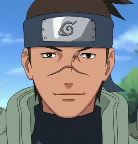 Berkas:Iruka Umino (profil).png