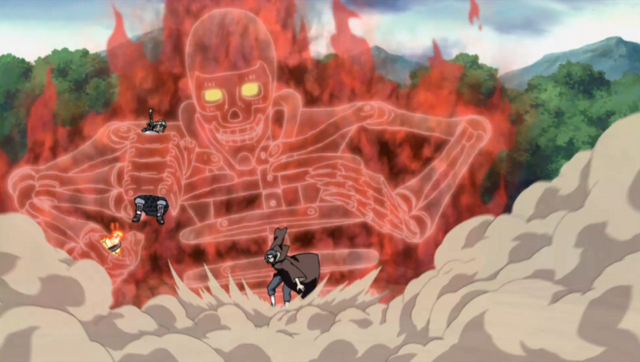 File:Itachi Saves Naruto and B.png