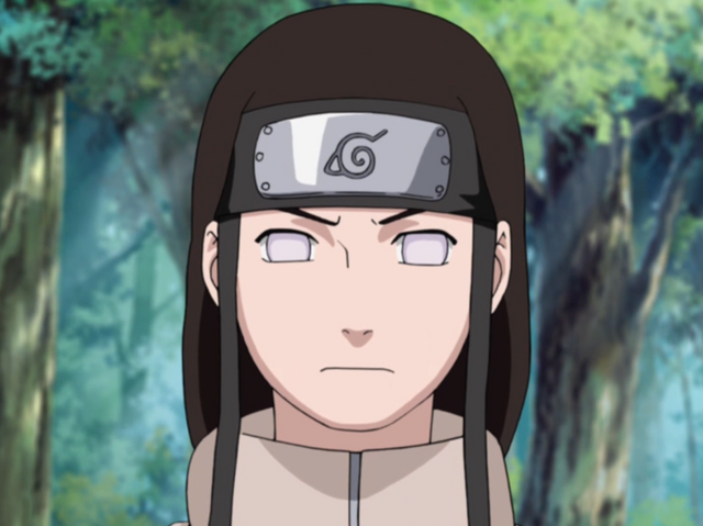 Dosya:Neji1.png