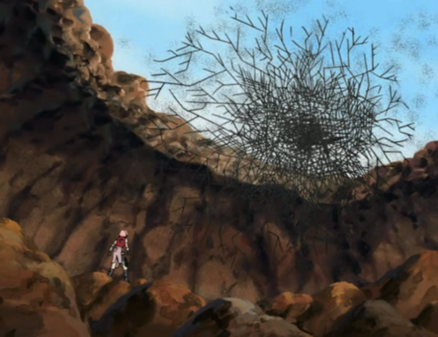 File:Satetsu Kaihō1.png