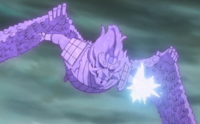 File:Susanoo Chidori.png
