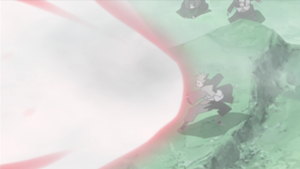 Berkas:Bakuton.png