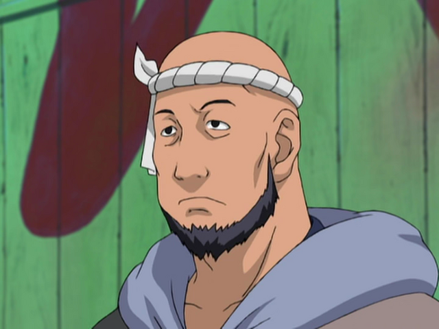 File:Hachidai2.png