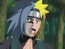 ItachiGenjutsuNaruto.png