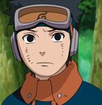 Obito Uchiha.jpg