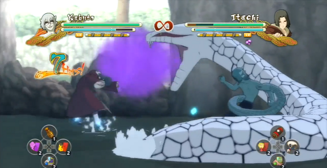 File:Snake Slash 3.png