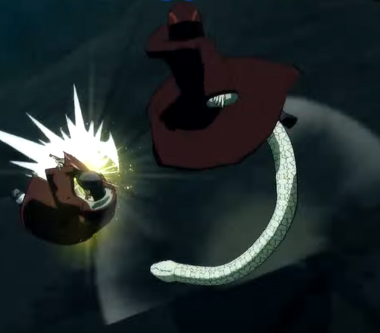 File:Whirling Snake Tail.png