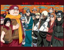 Chapter 489.jpg