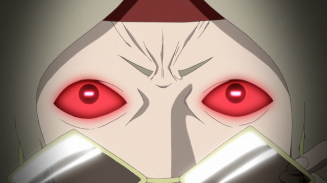 File:En Oyashiro's Ketsuryūgan.png