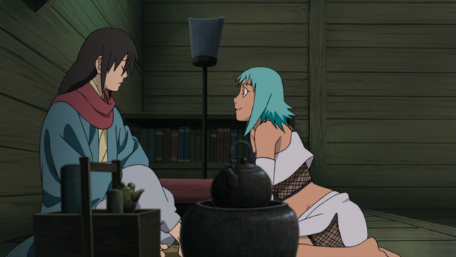 File:Fu convinces Shibuki.png