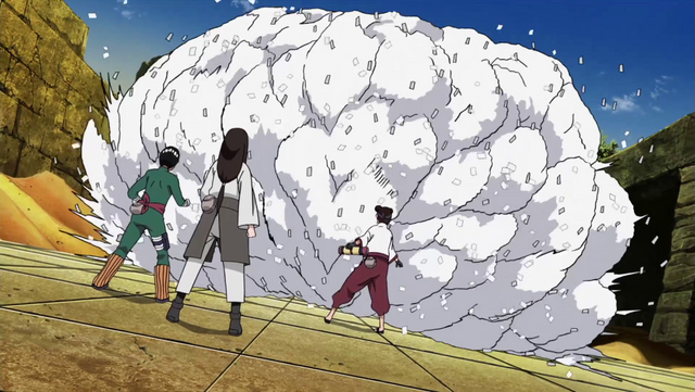 File:Kamifubuki.png