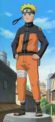 Naruto Uzumaki Shippuden.png