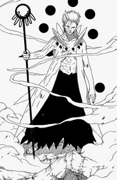 Tumblr mqfjwk9wsm1qbb2p5o1 500.png