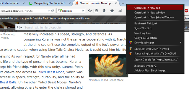 Berkas:Upload 3.png