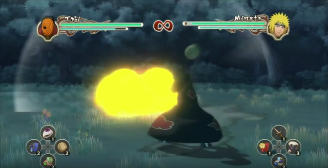 File:Distance Bombing 2.png
