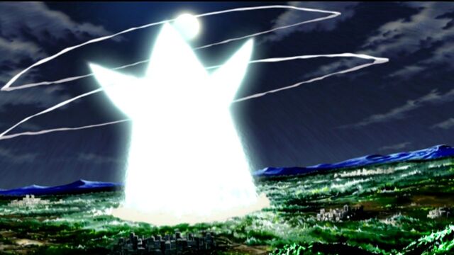קובץ:Explosion.jpg