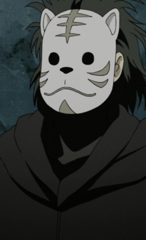 File:Hinoe.png