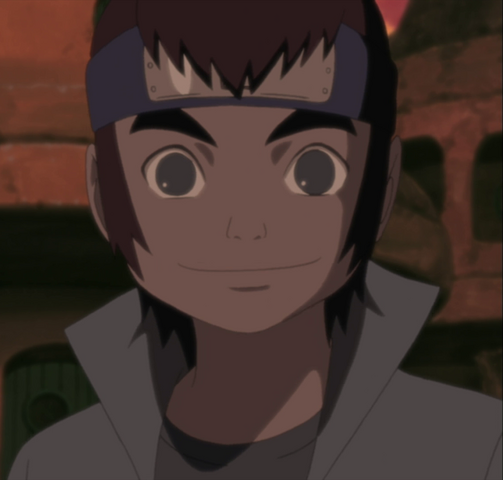 File:Komushi.png