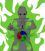 Latest.cmm.png