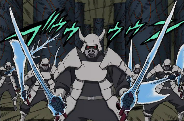 File:Samurai Sabre Technique.png
