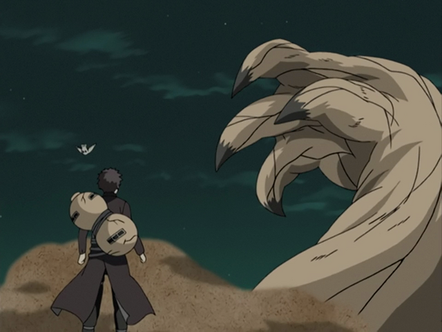 File:Suna no Kaiwan.png