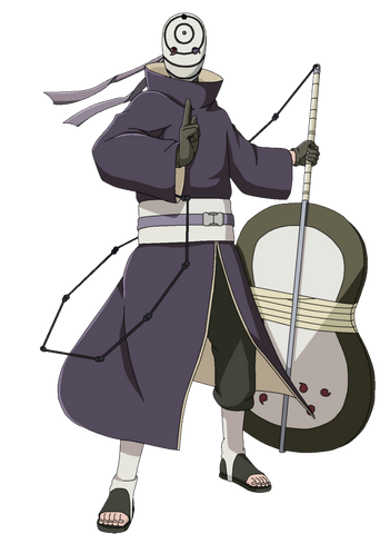 File:ObitoWar.png