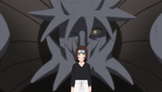 Rin et Sanbi.png
