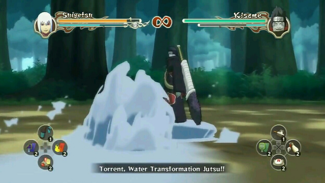 File:Torrent Hydrification Technique.png