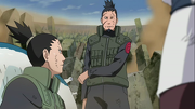 180px-Shikaku-Invasion.png