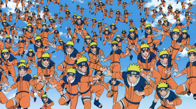 File:Naruto Vs Sasori.png