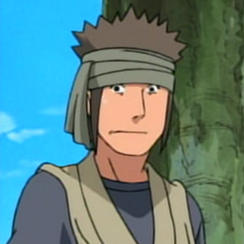File:Senta.png